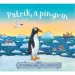 Patrik, pinguinul - carte de povești - Pagony