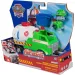 Patrula Căţeluşilor Salvare de Incendiu: Vehiculul lui Rocky - Spin Master