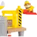 Patrula Cățeilor Rubble și echipa lui: Set de joacă Parc de distracții - Spin Master