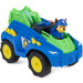 Patrula Cățelușilor — Filmul Dino: vehiculul dino telecomandat RC Chase – Spin Master