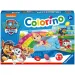 Patrula Catelusilor Colorino - set de pictura - Ravensburger