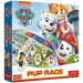 Patrula Cățelușilor: Cursa Cățelușilor - Joc de societate Trefl