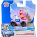 Patrula Cățelușilor: Echipa de câini de căutare și salvare - Skye - Spin Master