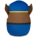 Patrula Cățelușilor: Figurină de pluș Chase 30cm - Spin Master