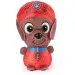 Patrula Cățelușilor: Gund Zuma mini pluș 9cm