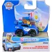 Patrula Cățelușilor: Search &amp; Rescue Echipa de câini concurenți - Chase - Spin Master