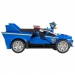 Patrula Catelusilor: Superfilmul - Camionul de transformare Chase 30cm
