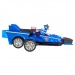 Patrula Catelusilor: Superfilmul - Camionul de transformare Chase 30cm