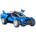 Patrula Catelusilor: Superfilmul - Camionul de transformare Chase 30cm