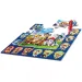 Patrula Cățelușilor puzzle interactiv pentru podea, 24 de piese - Clementoni imaginea 2