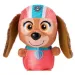 Patrula cățelușilor: Gund Liberty mini pluș 9cm