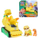 Paw Patrol: Filmul Dino - vehiculul lui Rubble - Spin Master