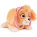 Paw Patrol Skye pluș 20 cm - Spin Master