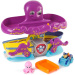 Paw Patrol echipa de câini - set de joacă „Misiunea de salvare a caracatiței” - Spin Master