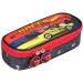 Penar oval Hot Wheels 23x9,5x6 cm