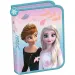 Penar pliabil Frozen 20,5x14x3,5 cm