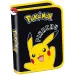 Penar pliabil Pokémon Pikachu 20,5x14x3,5cm