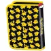 Penar pliabil Pokémon Pikachu 20,5x14x3,5cm
