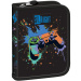 Penar pliabil St.Right Game Controll Splash PC03 20,5x14x3,5cm