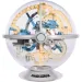 Perplexus Star Wars Mandalorian joc de îndemânare cu bilă - Spin Master