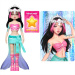 PhatMojo Dress to Impress păpușă surpriză, seria 2, cu cod DLC