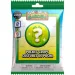 PhatMojo Grow a Garden minifigură surpriză cu cod DLC imaginea 1