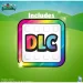 PhatMojo Grow a Garden minifigură surpriză cu cod DLC imaginea 5