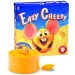 Piatnik: Easy Cheesy joc de societate