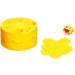 Piatnik: Easy Cheesy joc de societate
