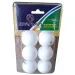 Set mingi ping-pong 6 buc. - Spartan