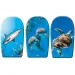 Placă de înot Seaside 84cm în diferite variante - Mondo Toys