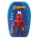 Placă de înot Spider-Man 68cm - Mondo Toys