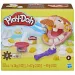 Play-Doh: Mini set de dentist din plastilină - Hasbro
