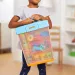 Play-Doh: Set de modelat animale cu 8 plastiline - Hasbro