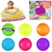 Play Out XXL minge uriașă în mai multe variante 1 buc.