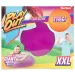 Play Out XXL minge uriașă în mai multe variante 1 buc.