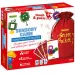 Play &amp; Fun: Secret Pocket - Maestrul constructor de buzunar secret joc de societate