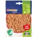 PlayBox: 1000 de mărgele MIDI de 5 mm, termoadezive, culoare bej deschis