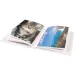 PlayBox: Album foto 10 x 15 cm cu 10 buzunare