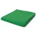 PlayBox: Filc verde 1mx0,9m