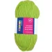 PlayBox: Fir acrilic 50g, 50m, culoare verde