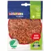PlayBox: Mărgele MIDI de călcat, 5mm, 1000 bucăți, maro deschis