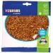 PlayBox: Mărgele de călcat MIDI, de culoare cupru, de 5 mm, pachet de 6000 bucăți