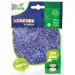 PlayBox: Mărgele de călcat MIDI verzi de 5mm, 1000 bucăți, culoare violet