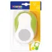 PlayBox: Perforator circular, 5 cm