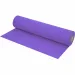 PlayBox: Rulou de fetru violet 45 x 500 cm