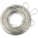 PlayBox: Sârmă de aluminiu 2mm 50m