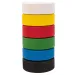 PlayBox: Set de reîncărcare cu discuri de acuarelă de 55-57mm, 6 bucăți