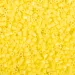 PlayBox: mărgele MIDI de călcat, 5mm, 6000 bucăți, galben pastel