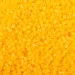PlayBox: mărgele MIDI de călcat, de 5mm, în culoare galbenă, pachet de 6000 bucăți.
